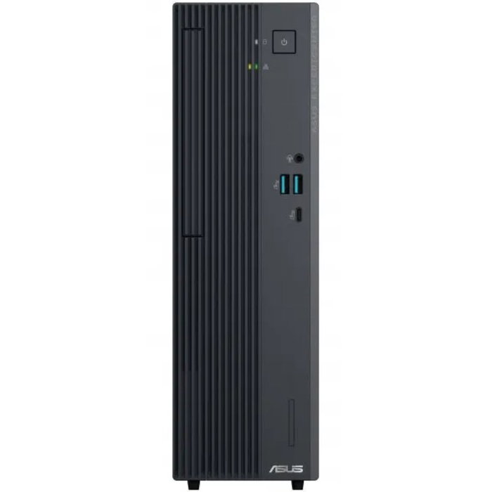 Asus ExpertCenter P500 SFF P500SV-07240H0840 con Intel Core 7 240H, 16GB RAM y 512GB SSD Asus ExpertCenter P500 SFF P500SV-07240H0840 con Intel Core 7 240H, 16GB RAM y 512GB SSD
